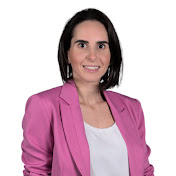 Profile Picture of Corretora Roberta Melo (@robertamelo.realtor01) on Youtube