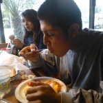 Profile Picture of Alexander Macario (@timmy_truth_seeker) on Instagram