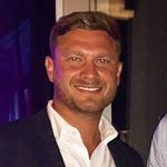 Profile Picture of David Billing (@davib277) on Instagram