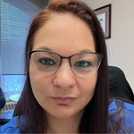 Profile Picture of Amanda Muckler Boucher (@amanda_boucher) on Instagram