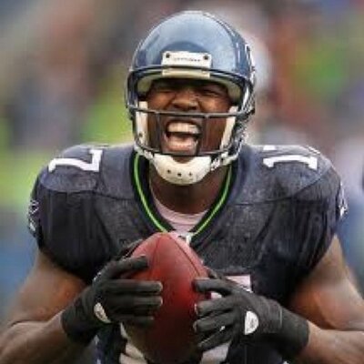 Profile Picture of Jacob Michael Spivey (@seahawks101yea) on Twitter