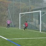 Profile Picture of Julio Cesar Hermida García (@juliocesarhermidagarcia) on Instagram