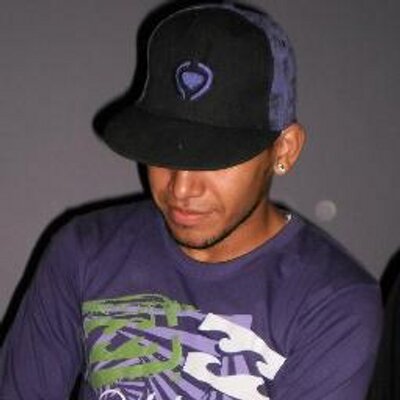 Profile Picture of Carlos Jacob (@carlosjacob14) on Twitter