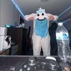 Profile Picture of Koen Scott (@Koen-Scott) on Facebook