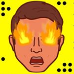 Profile Picture of Michael Juarez (@michael_juarez1910) on Instagram