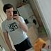 Profile Picture of David Ebner (@david.ebner.146) on Facebook