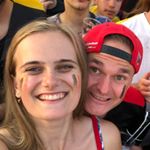 Profile Picture of Glenn Van de Vyfeyke (@glennvandevyfeyke) on Instagram