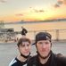 Profile Picture of Andy Boehl (@andy.boehl) on Facebook