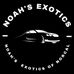 Profile Picture of Noah Keating (@noah.keating.75) on Facebook