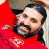 Profile Picture of Jeffans (@@ela55noo7z3oeiter) on Tiktok