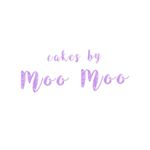 Profile Picture of Amanda Reid (@cakesbymoomoo) on Instagram