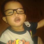 Profile Picture of Leez Mangundibrata Adamalif (@leez.adamalif) on Instagram