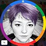 Profile Picture of Shannon Wood Rothenberg (@shannonwoodrothenberg) on Instagram