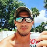 Profile Picture of Brian Bohl (@brianbohl85) on Instagram