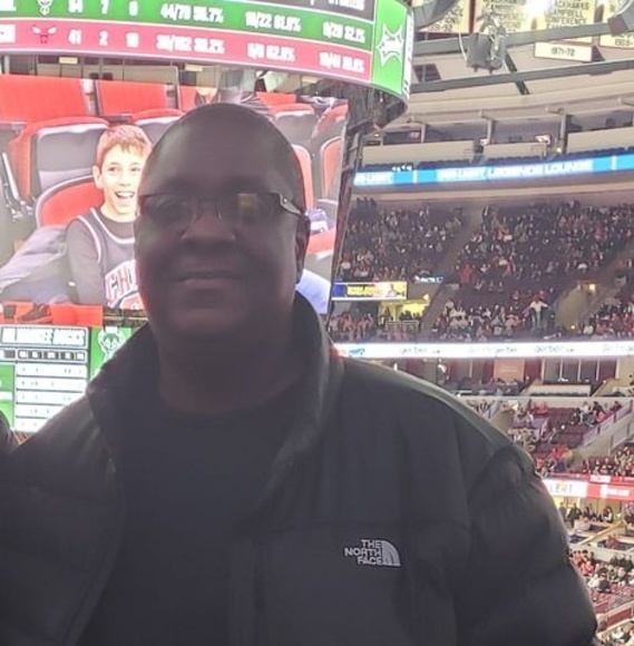 Profile Picture of Louis Erkins (@louiserkins) on Poshmark