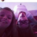 Kelsey Sheldon,Hollie Randall - Instagram Profile Picture of Kelsey Sheldon,Hollie Randall (@kelseyhollie) on Instagram