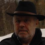 Profile Picture of Jean Marie Adam (@Jean-Marie-Adam) on Facebook