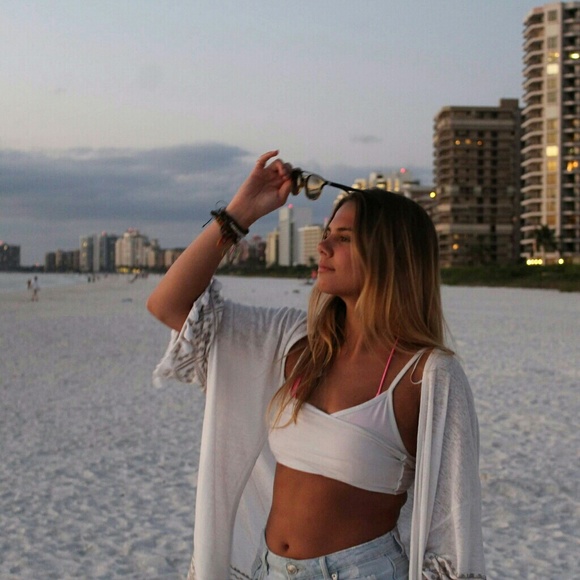 Whitney Roemer - Poshmark Profile Picture of Whitney Roemer (@whitneyroemer) on Poshmark