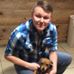 Profile Picture of Seth Womble (@seth.womble.9) on Facebook