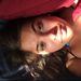 Profile Picture of victoria riggio (@victoriariggio) on Pinterest