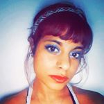 Profile Picture of Khristi Sunnasy (@eska.sun) on Instagram