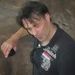 Profile Picture of Charles Gerrits (@alexchar63) on Pinterest