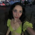 Profile Picture of ❁ 𝒥𝒶𝓈𝓂𝒾𝓃𝑒 ❁ (@js.robles) on Instagram