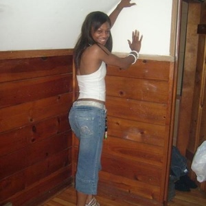 Profile Picture of Latesha Moore (@latmoore) on Myspace