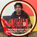 Profile Picture of Darren McIvor Jr. (@darren.mcivor.581) on Facebook