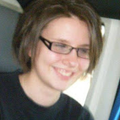 Profile Picture of MacKenzie Graham (@MackGrahamMusic) on Youtube