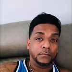 Profile Picture of Anil Ramsaywack (@anilramsaywack) on Instagram