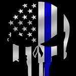 Brian Copney - Instagram Profile Picture of Brian Copney (@b_cope41) on Instagram