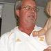 Profile Picture of Darren Wilks (@darren.wilks.35) on Facebook