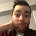 Profile Picture of Connor Gil (@connor.gil.9) on Facebook