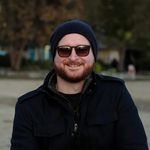 Profile Picture of Kevin Furlong (@kevin.furlong2) on Instagram