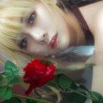 Profile Picture of 雪兔灵运_yukito (@xiamu3684) on Instagram