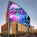 Profile Picture of Kevin Brunelle (@kevin.brunelle.7503) on Instagram