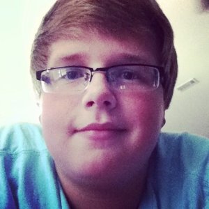 Profile Picture of Caleb Cunningham (@_calabjc) on Myspace