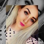 Profile Picture of Claire Duggan (@claire.louise.duggan) on Instagram