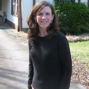 Profile Picture of Jerri Brewington (@jerrishirley) on Myspace