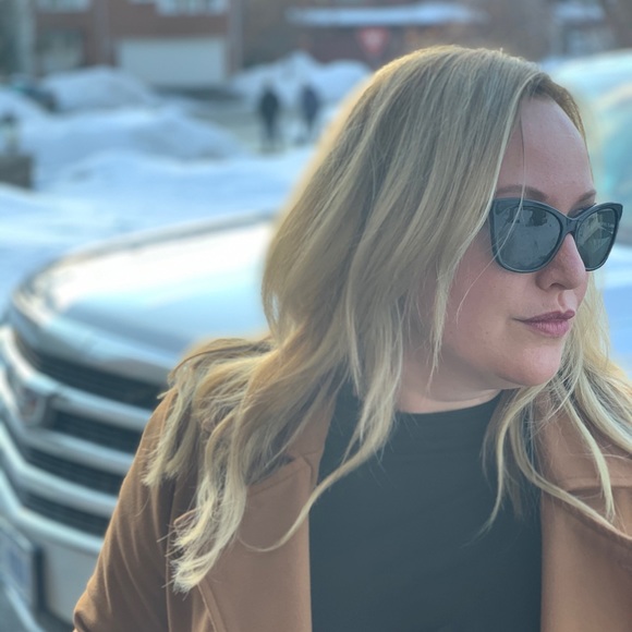 Profile Picture of Norma jean Chapman (@njchapman613) on Poshmark