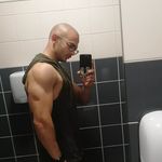 Profile Picture of Stefan Ivanov (@stefan.ivanov.00) on Instagram