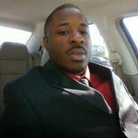 Profile Picture of Alonzo Scott (@alonzo-scott-5) on Quora