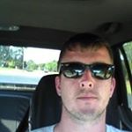 Profile Picture of Steven Standridge (@kentstandridge84) on Instagram