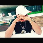 Profile Picture of carlos manuel Bracamonte (@carlos_manuel_bracamonte) on Instagram