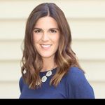 Profile Picture of Bridget Carroll (@_bridget_carroll_) on Instagram