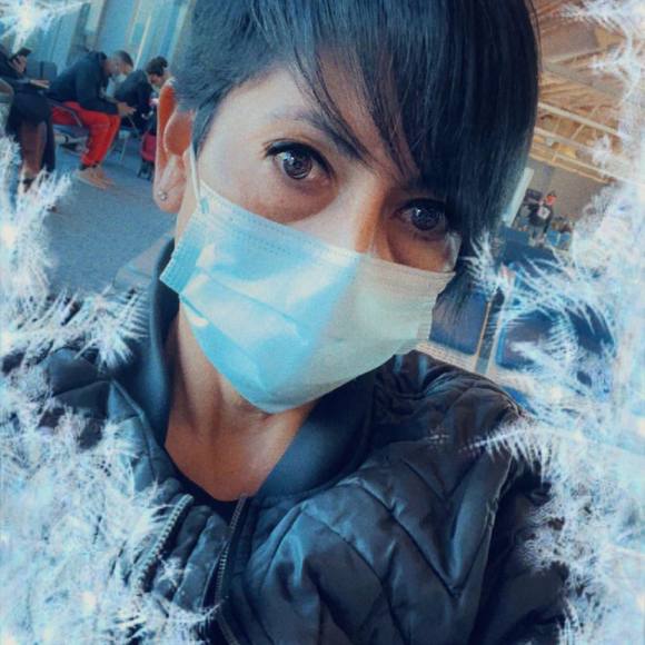 Profile Picture of Lisa Greer (@lrgreer3) on Poshmark