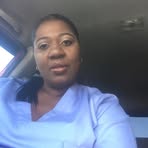 Profile Picture of Dannette Higgins (@dannette.higgins.16) on Facebook