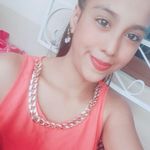 Profile Picture of Natasha  Quintero (@natashaquintero7) on Instagram