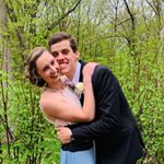 Profile Picture of Nate Griffin (@nategriffin19) on Instagram